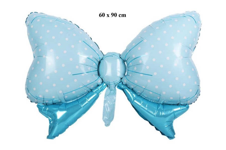 Folyo Papyon Mavi 60x90