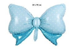 Folyo Papyon Mavi 60x90