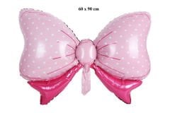 Folyo Papyon Pembe 60x90