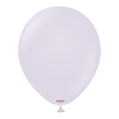 12'' Makaron Balon Lila (Mac Lilac) 100’lü