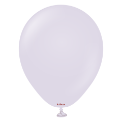 5'' Makaron Balon Lila (Mac Lilac) 100’lü