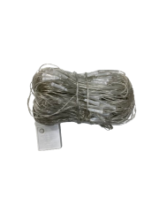 3x2 Ağ Günışığı Led