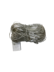 3x2 Ağ Günışığı Led