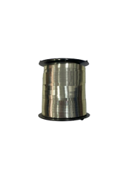 Metalik Altın Rafya 8mm\200m