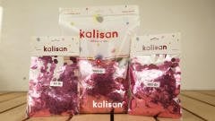 20gr Pembe Balon Pulu