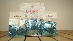 20gr Mavi Balon Pulu