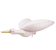 Leylek Folyo Balon 66x50