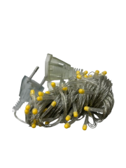 5m Power Led Günışığı 50L Eklemeli