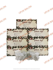 5m 220V Fişli Renkli Led Işıklandırma