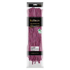 160M Mirror Pembe Sosis Balon (Pink) 50'li Nozzle Up