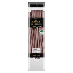 360M Mirror Gül Kurusu Sosis Balon (Rosegold) 50'li Nozzle Up