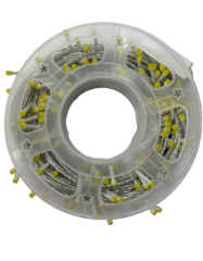 50m. Dış Mekan Günışığı Led