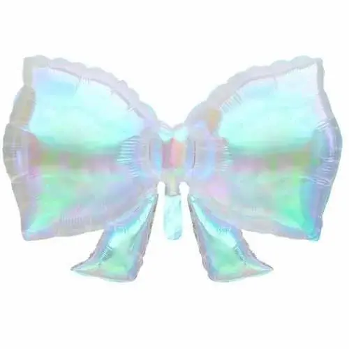 Folyo Hologram Fiyonk 92x58,5 Balon