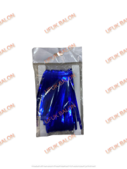 90x200 Koyu Mavi Arka Fon