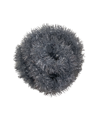 2m Gümüş Kalın Sim 25'li