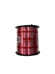 200m. Kırmızı Rafya