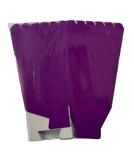 Mor Mısır Kutusu 8'li