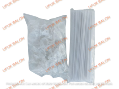 Balon Çubuğu 100'lü