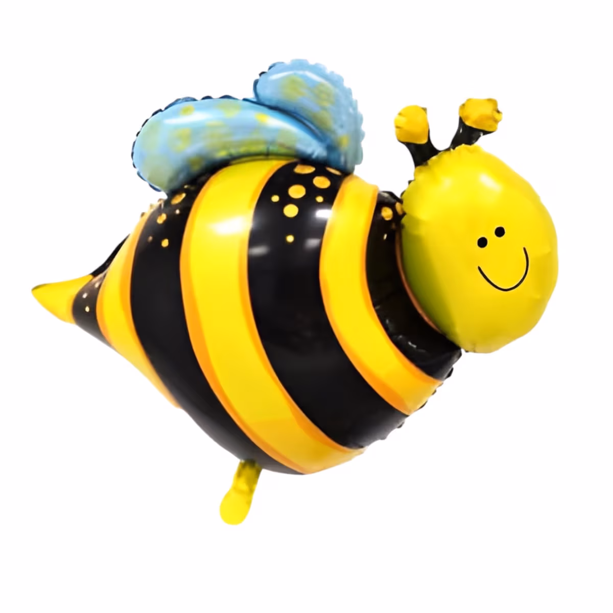 32'' Arı Folyo Balon