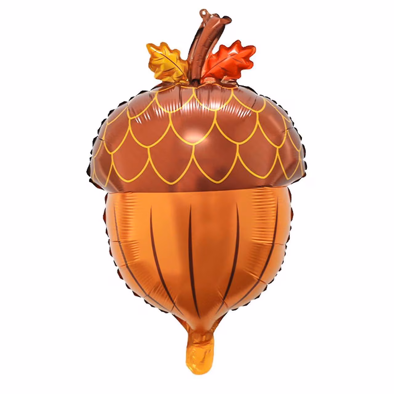 Fındık Folyo Balon 58x41