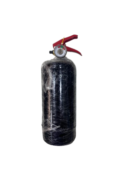 Cinsiyet Belirleme Tüpü ''Pembe''