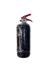 Cinsiyet Belirleme Tüpü ''Pembe''