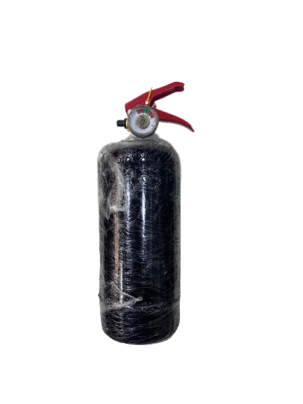 Cinsiyet Belirleme Tüpü ''Mavi''