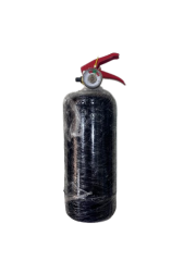 Cinsiyet Belirleme Tüpü ''Mavi''