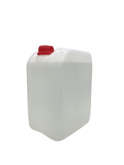 Yoğunlaştırılmış Baloncuk Likiti 5L.