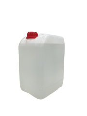 Yoğunlaştırılmış Baloncuk Likiti 5L.