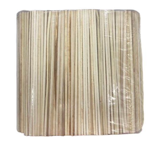 Pamuk Şeker Çubuğu 1000'li