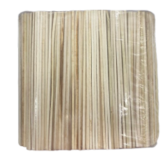 Pamuk Şeker Çubuğu 1000'li