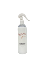 Fenix Balon Parlatıcı Likit 400ml / Balloon Shine 400ml