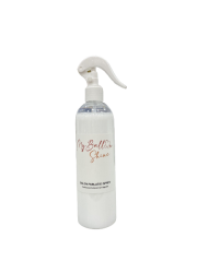 Fenix Balon Parlatıcı Likit 400ml / Balloon Shine 400ml